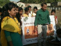 Skilled India (6)