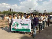 Skilled India (8)