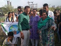 Skilled India (9)