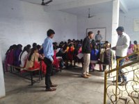Women Empowerment Counselling2