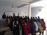 Women Empowerment Counselling3