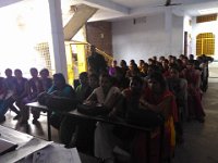 Women Empowerment Counselling4