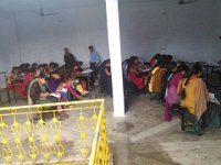 Women Empowerment Counselling5